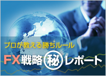 FX�헪�}���郌�|�[�g