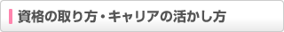 ���i�̎����E�L�����A�̊�������