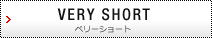 Very Short