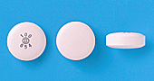 フロモックス錠100mg