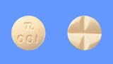 ベニジピン塩酸塩錠4mg「日医工」