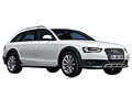 A4�I�[�����[�h�N���g��