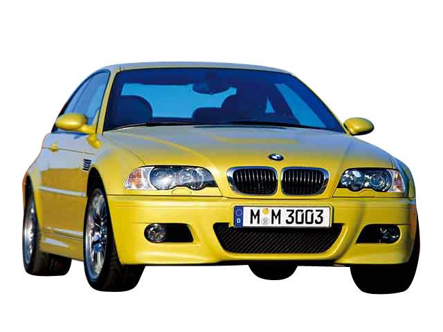 bmw m3-BMW M3 SMGII