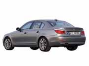 07�N(H19)6���AMC���̃��A�B�d�l�̓O���[�h�ɂ��قȂ�܂�