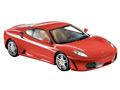 F430