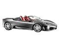 F430�X�p�C�_�[