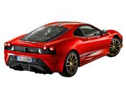 08�N(H20)5���A�V�^����4.3 F1�X�[�p�[�t�@�[�X�g2�̃��A