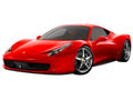 458�C�^���A