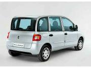 04�N(H16)11���AMC����1.6 ELX-�v���X�̃��A