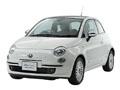 500(�`���N�G�`�F���g)