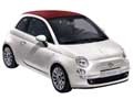 500C