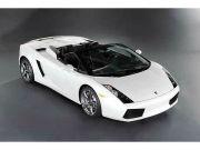 05�N(H17)9���A�V�^����5.0 �x�[�X���f���̃t�����g