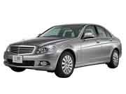 07�N(H19)6���AFMC����1.8 C200�R���v���b�T�[ �G���K���X�̃t�����g