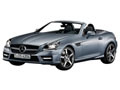 SLK�N���X