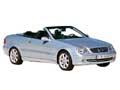 CLK�N���X�J�u���I��