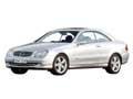 CLK�N���X