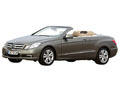 E�N���X�J�u���I��