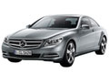 CL�N���X