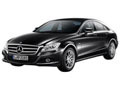 CLS�N���X