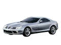 SLR�N���X �}�N���[����