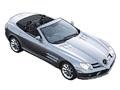 SLR�N���X �}�N���[���� ���[�h�X�^�[