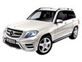 GLK�N���X