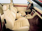 90�N(H2)7���A�V�^����3.2�̃C���p�l
