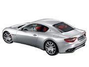 07�N(H19)10���A�V�^����4.2�̃��A