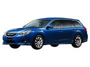 09�N(H21)5���AFMC����2.5 GT SI�N���[�Y 4WD�̃t�����g