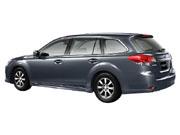 09�N(H21)5���AFMC����2.5 i L�p�b�P�[�W 4WD�̃��A