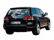07�N(H19)5���AMC����4.2 V8�̃��A�B�ʐ^�͉��B�d�l�̂��߁A�ꕔ�d�l���قȂ�ꍇ������܂�