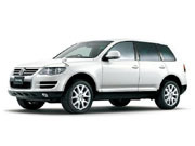 07�N(H19)5���AMC����4.2 V8�̃t�����g