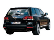 07�N(H19)5���AMC����4.2 V8�̃��A�B�ʐ^�͉��B�d�l�̂��߁A�ꕔ�d�l���قȂ�ꍇ������܂�