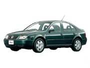 99�N(H11)10���A�V�^����V6 4���[�V�����̃t�����g
