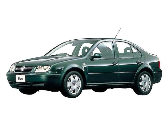 99�N(H11)10���A�V�^����V6 4���[�V�����̃t�����g