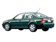 99�N(H11)10���A�V�^����V6 4���[�V�����̃��A