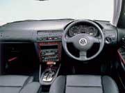 99�N(H11)10���A�V�^����V6 4���[�V�����̃C���p�l