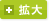 �g��