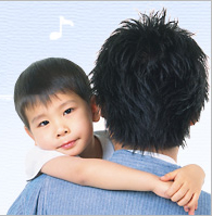 わが子との日常は、笑いと涙、そして、発見の連続。All Aboutスタッフが、等身大の子育てエピソードを“パパ目線”で語ります! 子育て日記“パパ目線”
