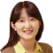 �K�C�h