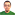 �A�_���g�r�f�I