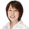 ガイド:檜垣 暁子