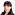 �h��