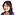 �J�t�F