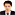 �]�E�̃m�E�n�E