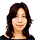 ���R �݂䂫