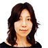 ���R �݂䂫