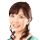 �J���[�R�[�f�B�l�[�g �K�C�h