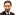 �R���T���e�B���O�ƊE�œ���