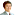 �N���W�b�g�J�[�h